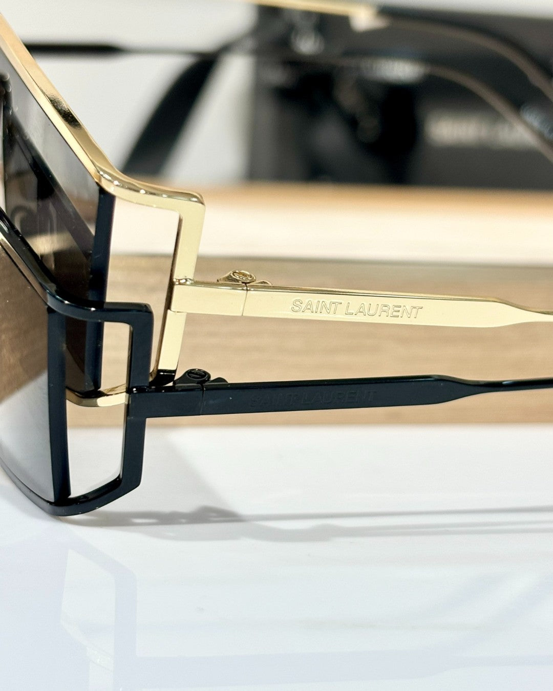 Louren Maggie 606