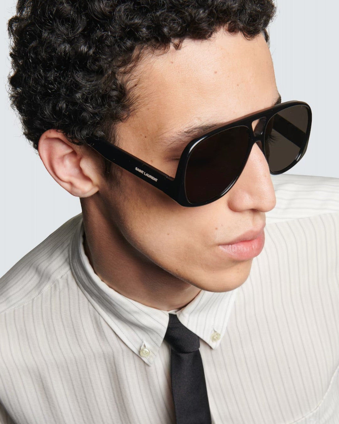 Louren Maggie BL
