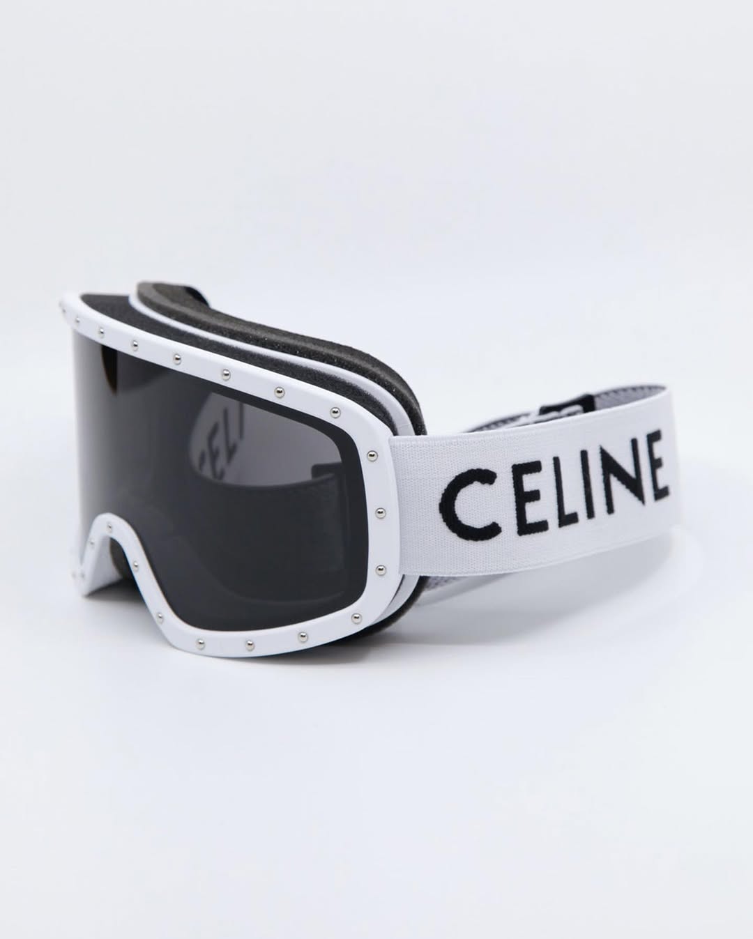 Celinn VI
