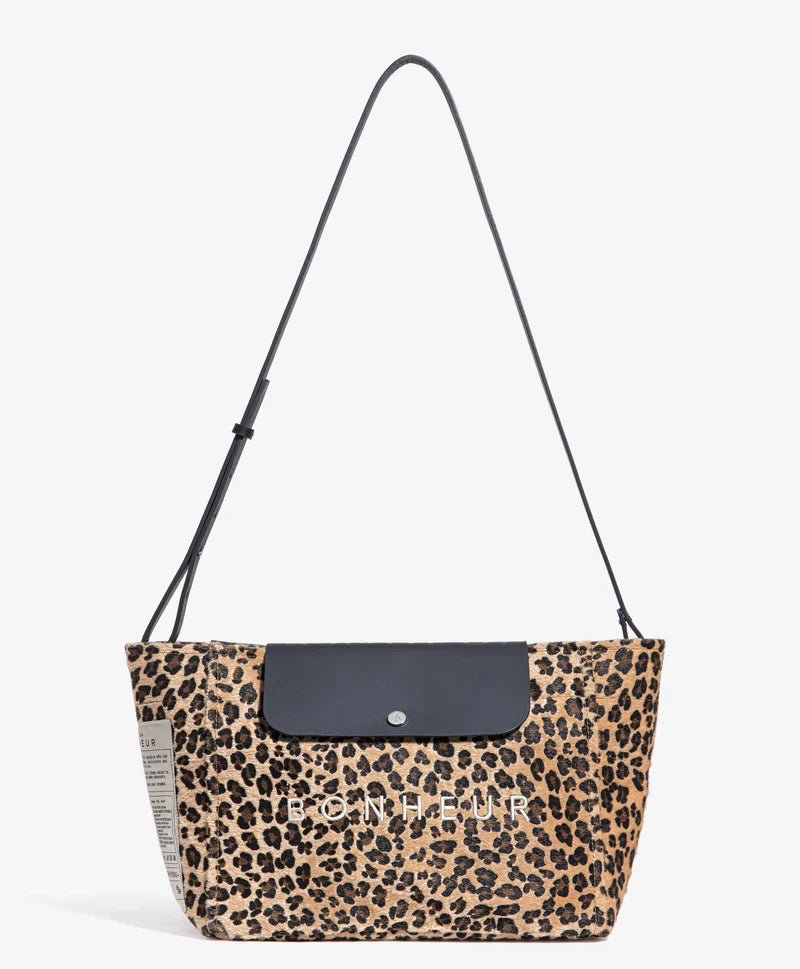 T+BAG II