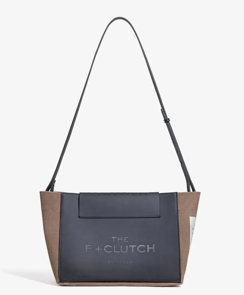 T+BAG II