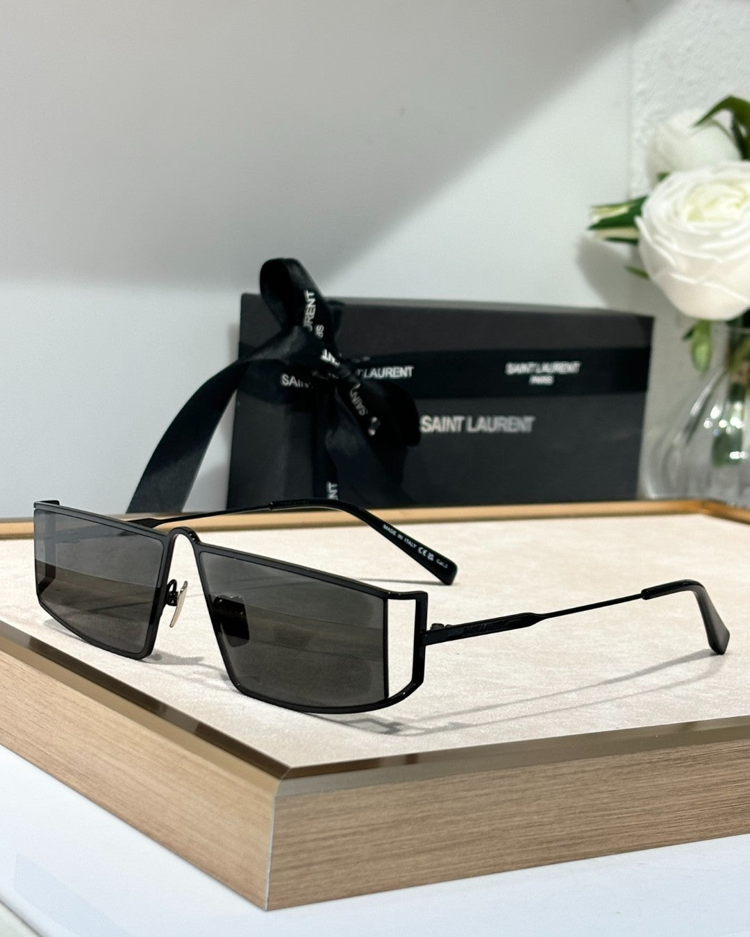 Louren Maggie 606
