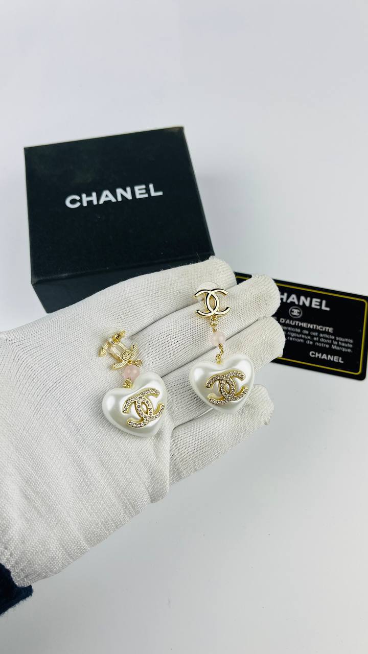 Chaenel II
