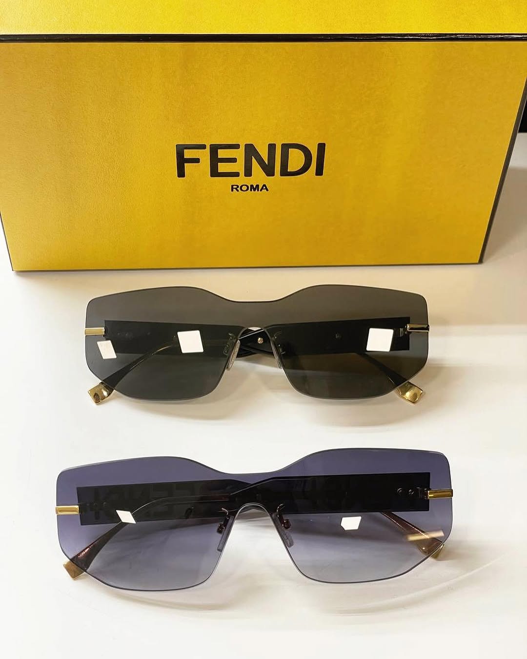 Fend