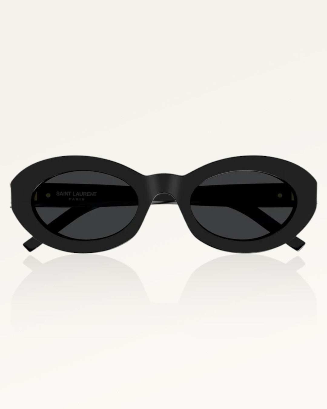 Louren Maggie DR1