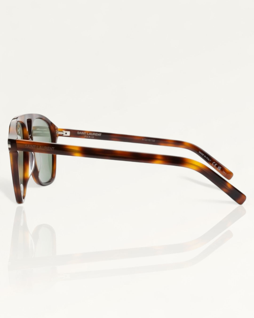 Louren Maggie sl96