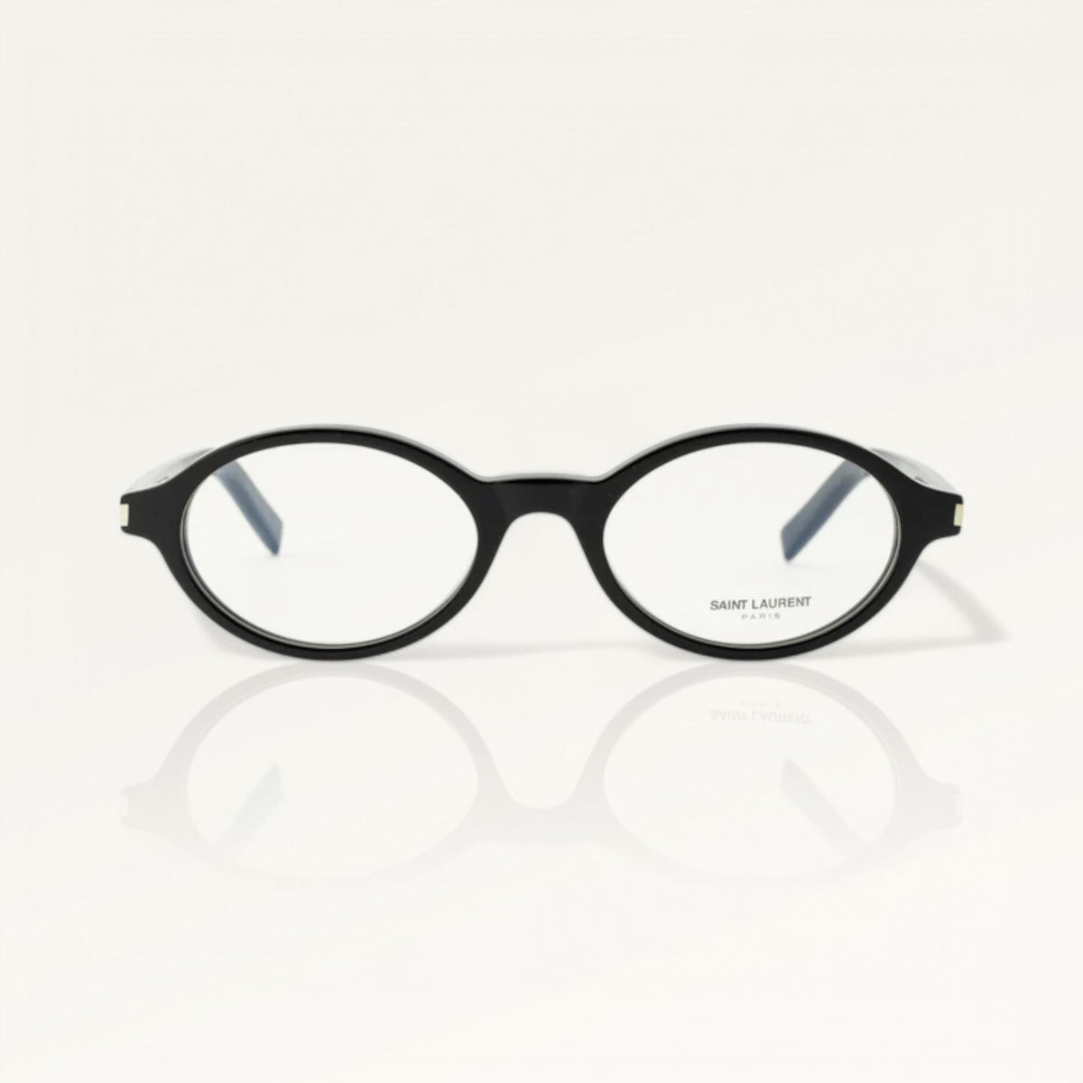 Louren Maggie CL