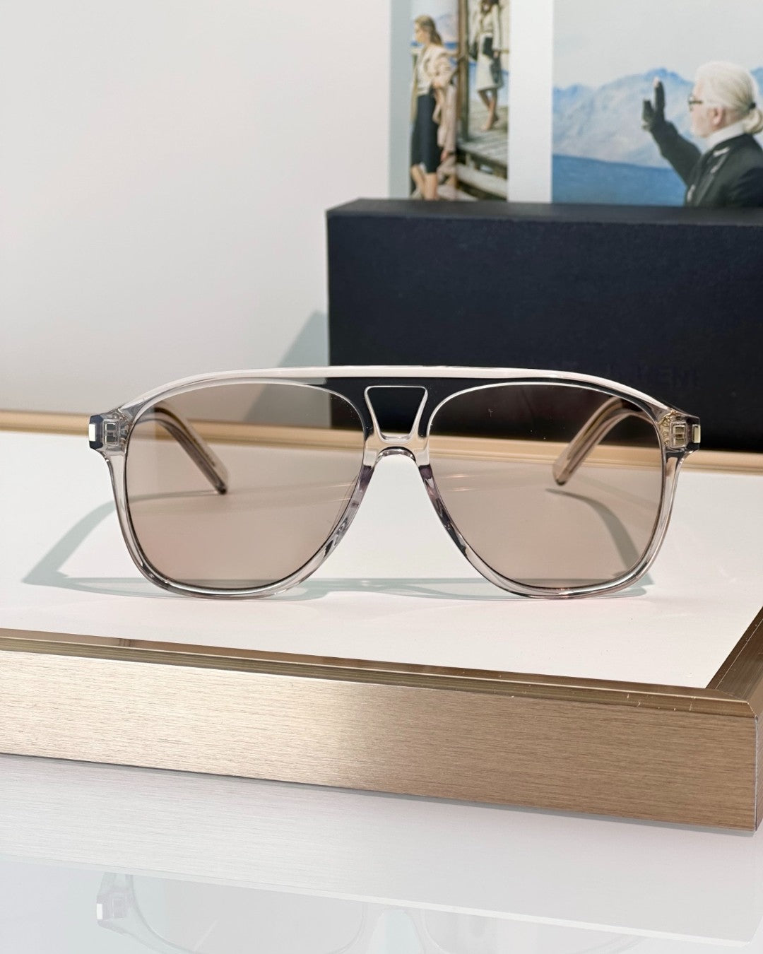 Louren Maggie sl96