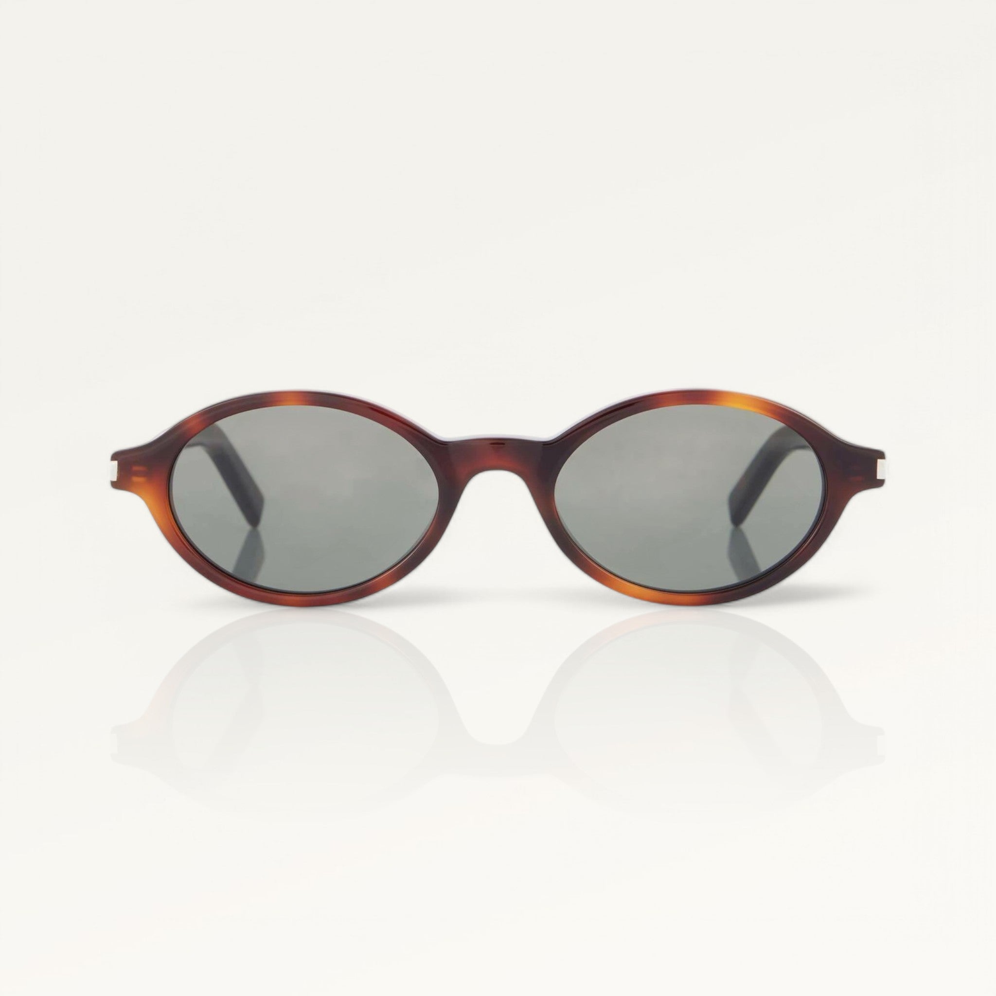 Louren Maggie CL