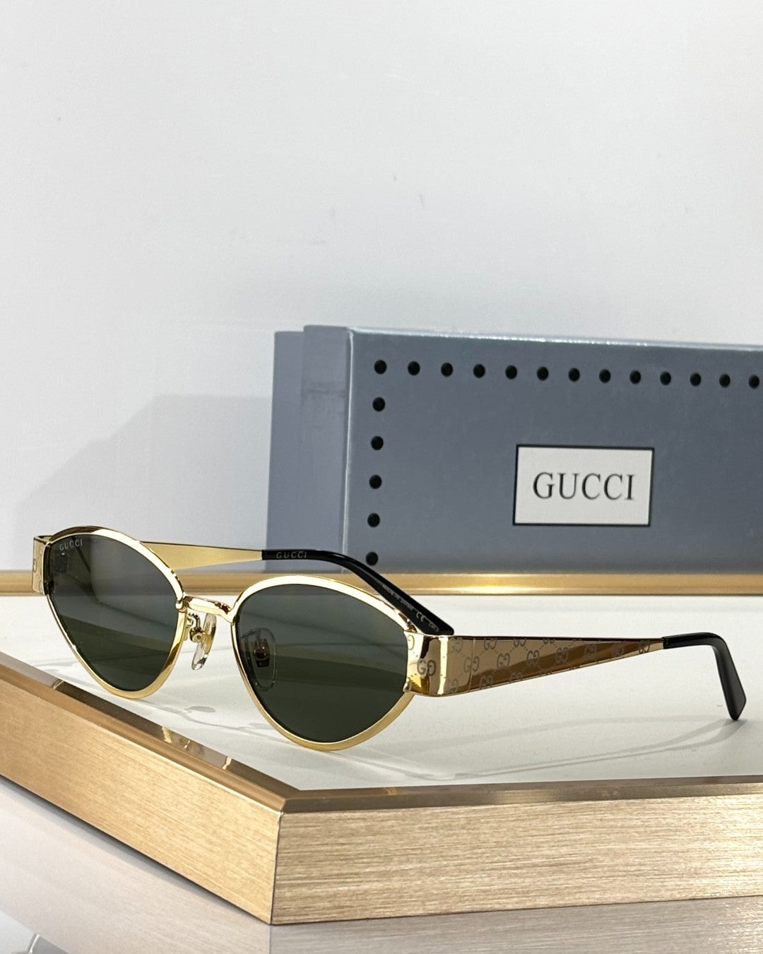 Gvcci 53s