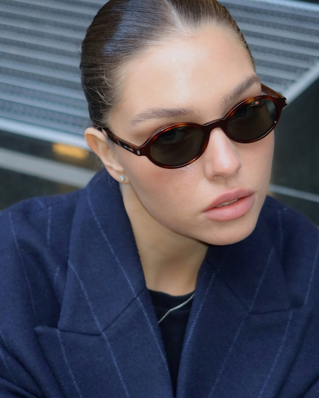 Louren Maggie CL