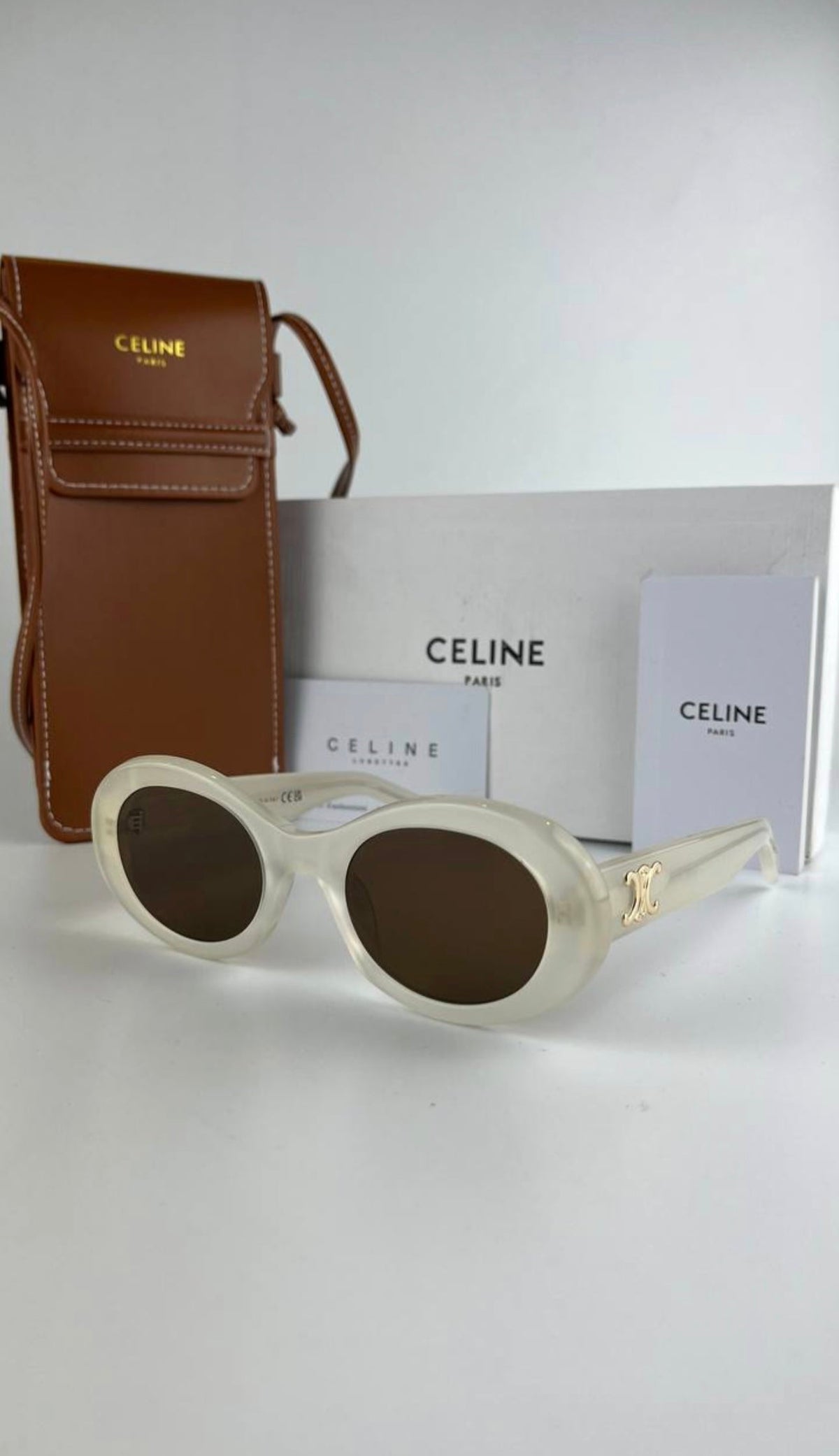 Celinn III