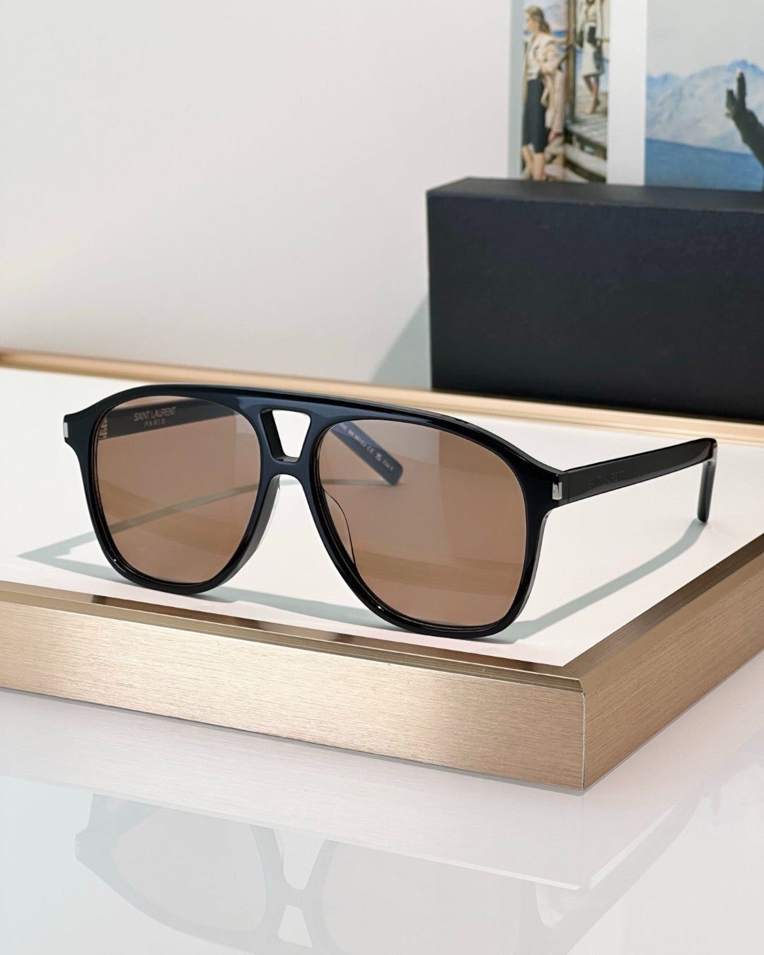 Louren Maggie sl96