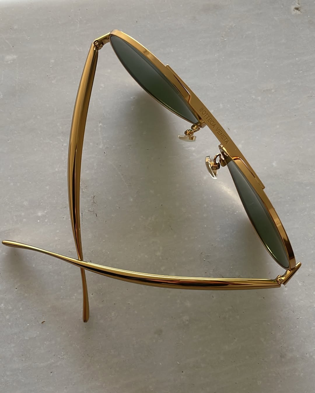 Bontegan Ventra