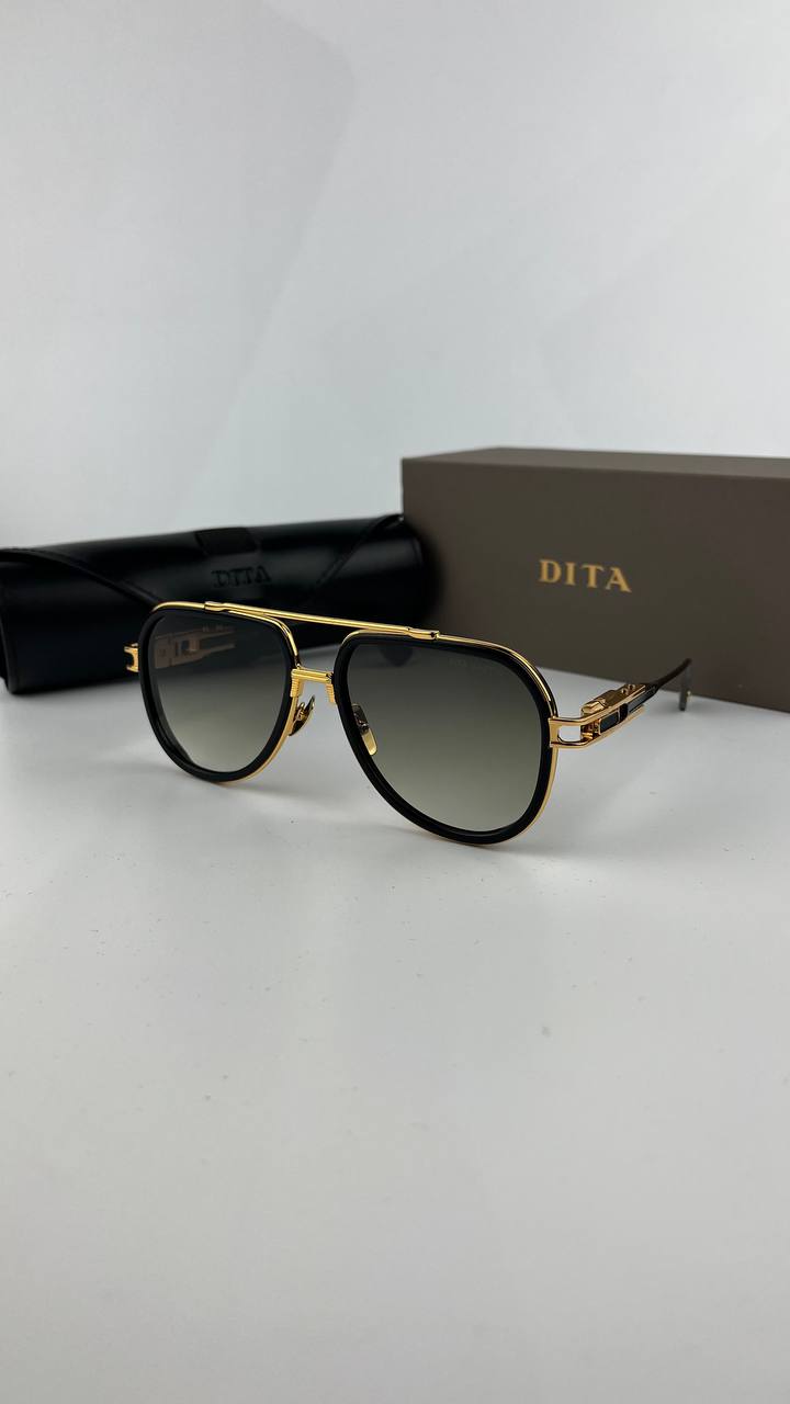 Dıtar N
