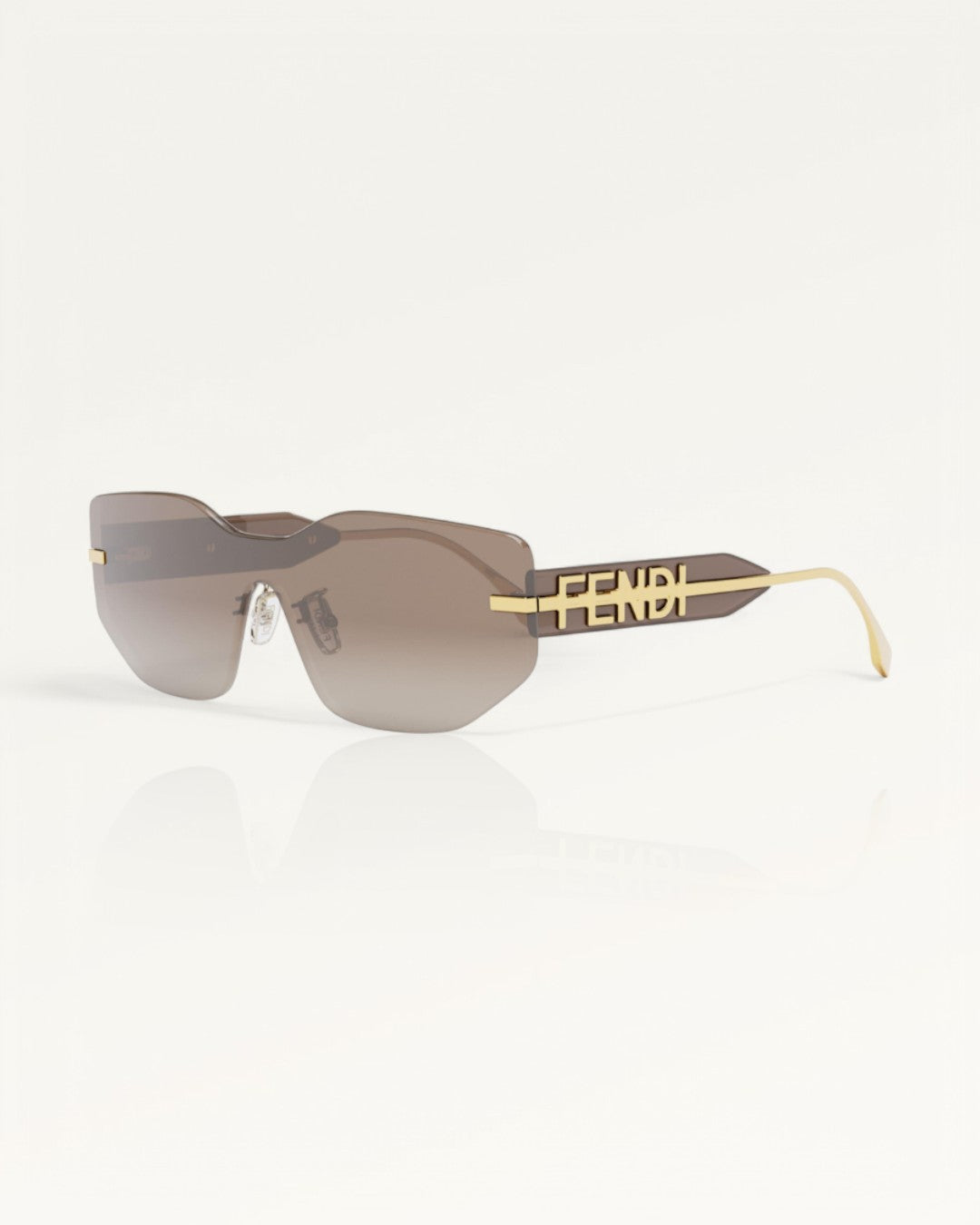 Fend