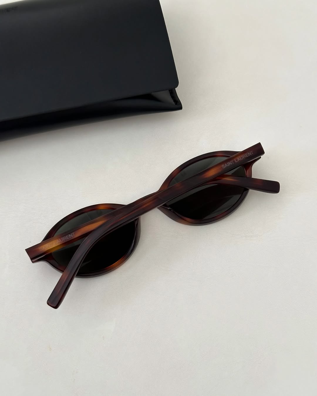 Louren Maggie CL