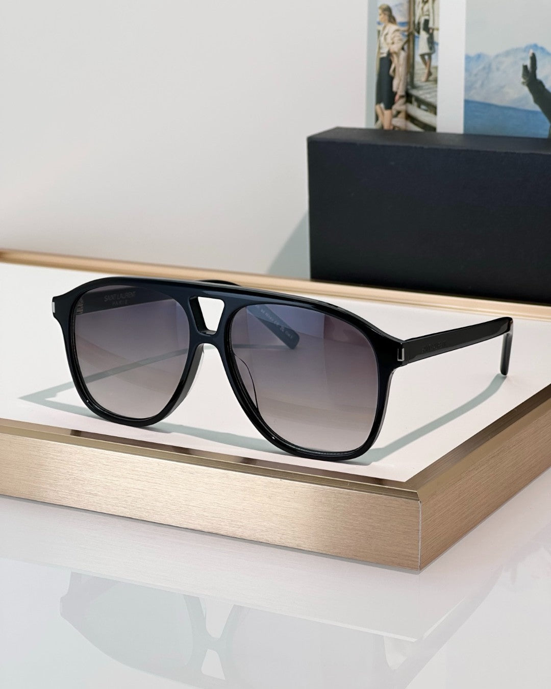 Louren Maggie sl96