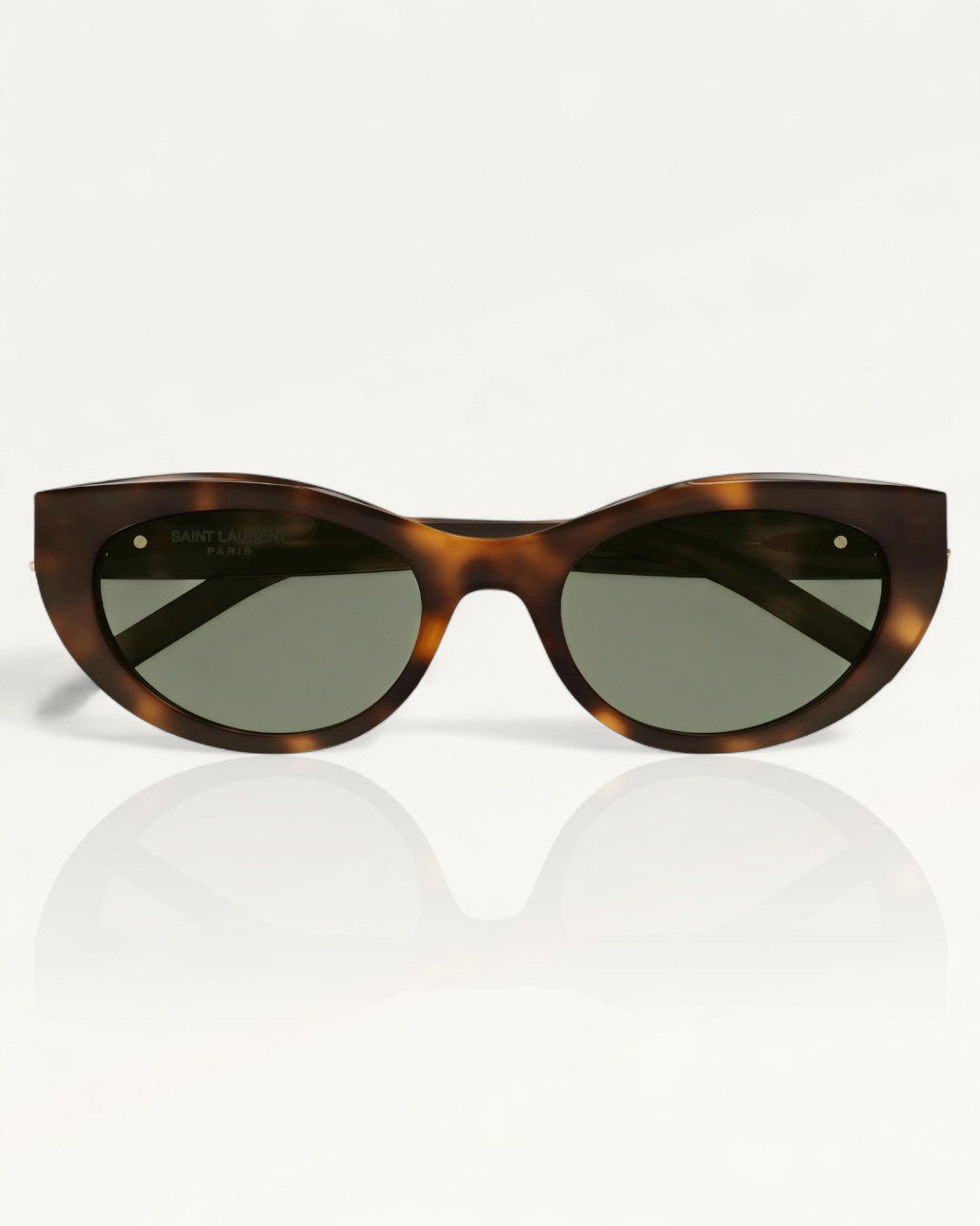 Louren Maggie 115