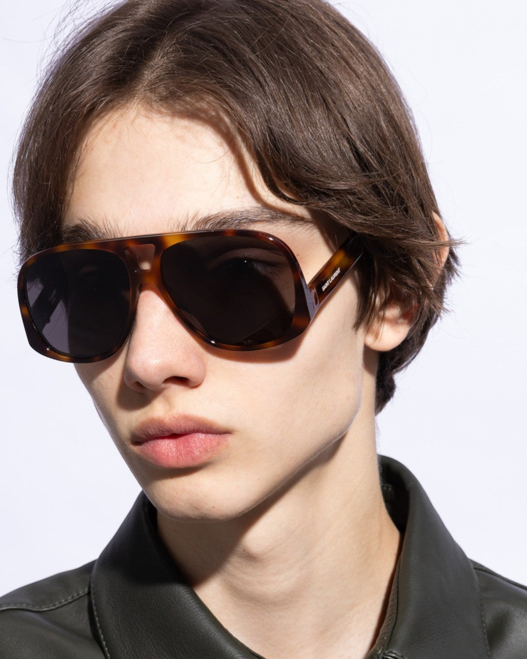 Louren Maggie BL