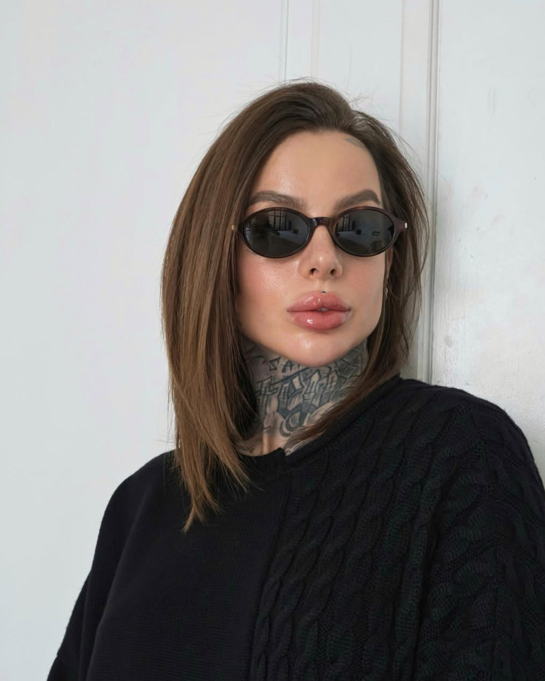 Louren Maggie CL
