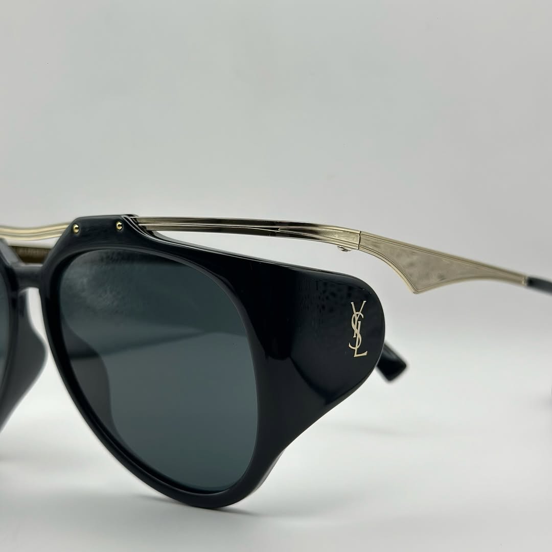 Louren Maggie XII