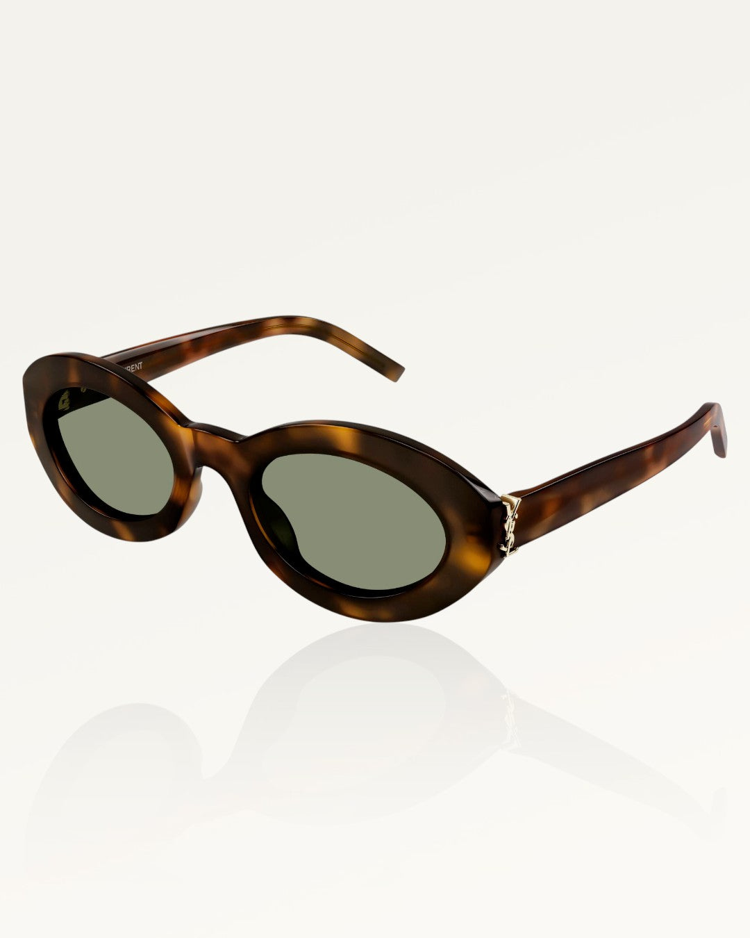 Louren Maggie DR1