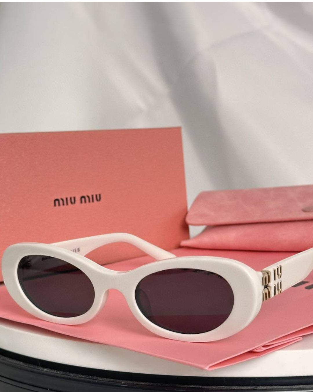 MiuMy WO
