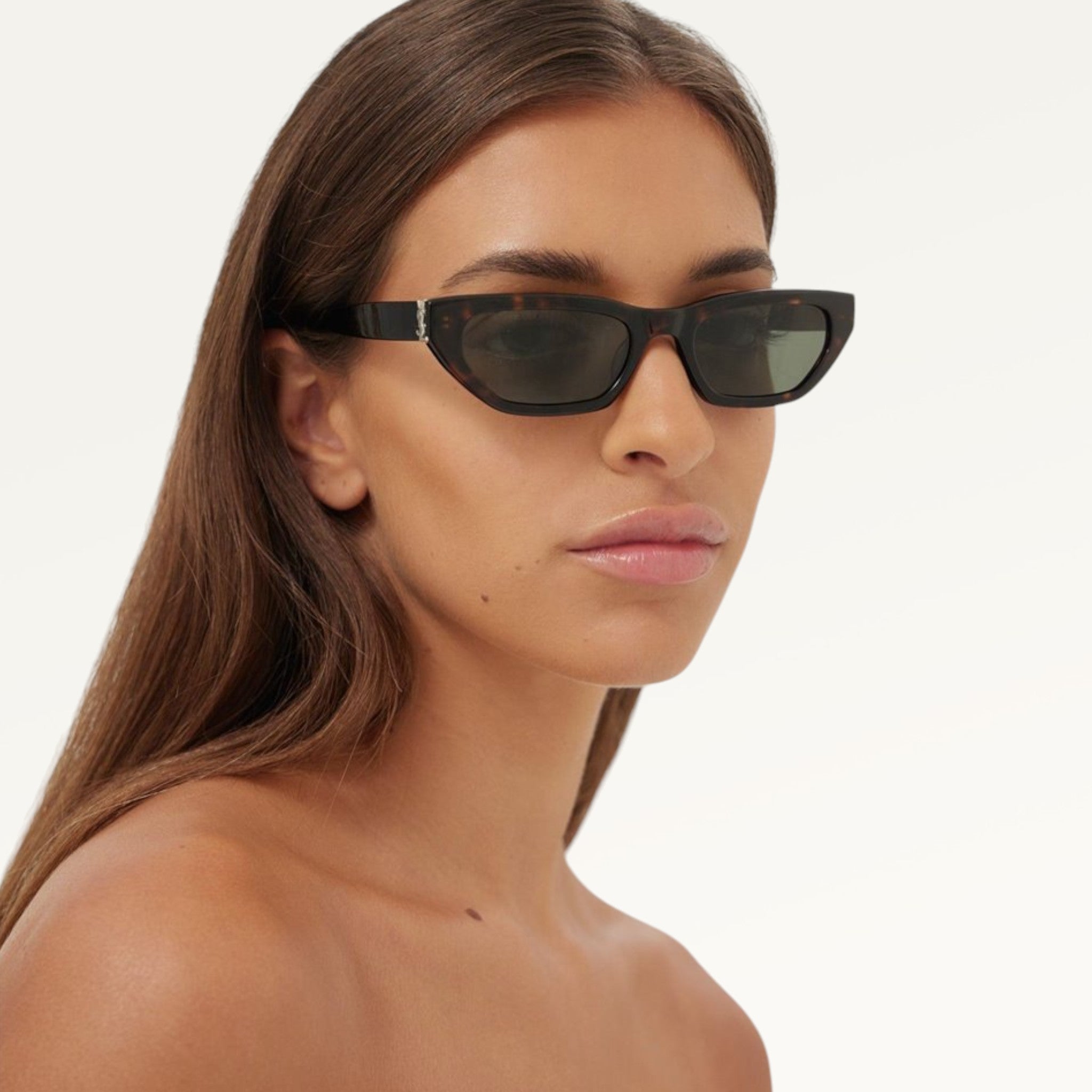 Louren Maggie XV