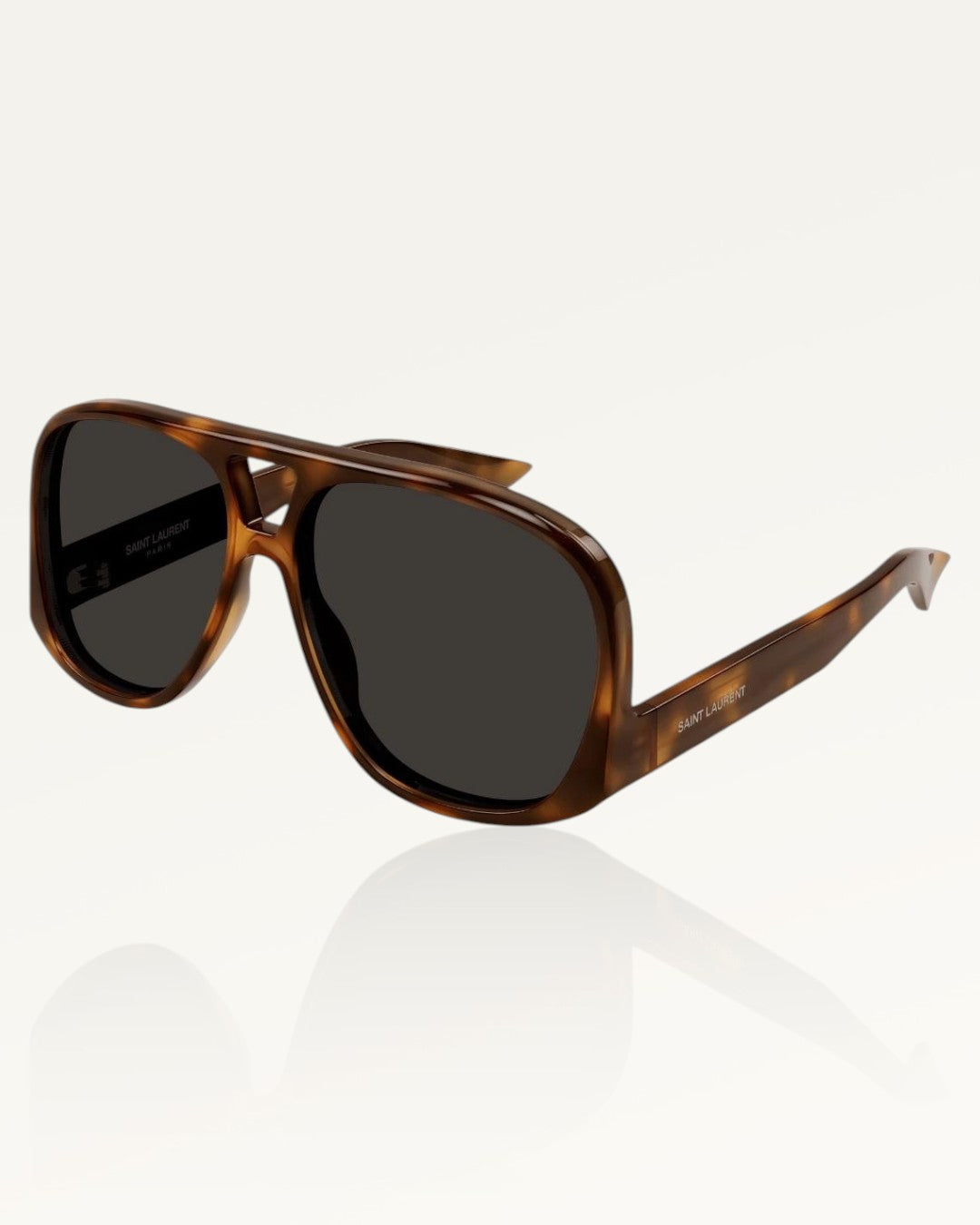 Louren Maggie BL