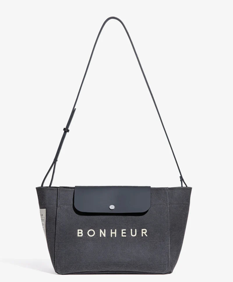 T+BAG II