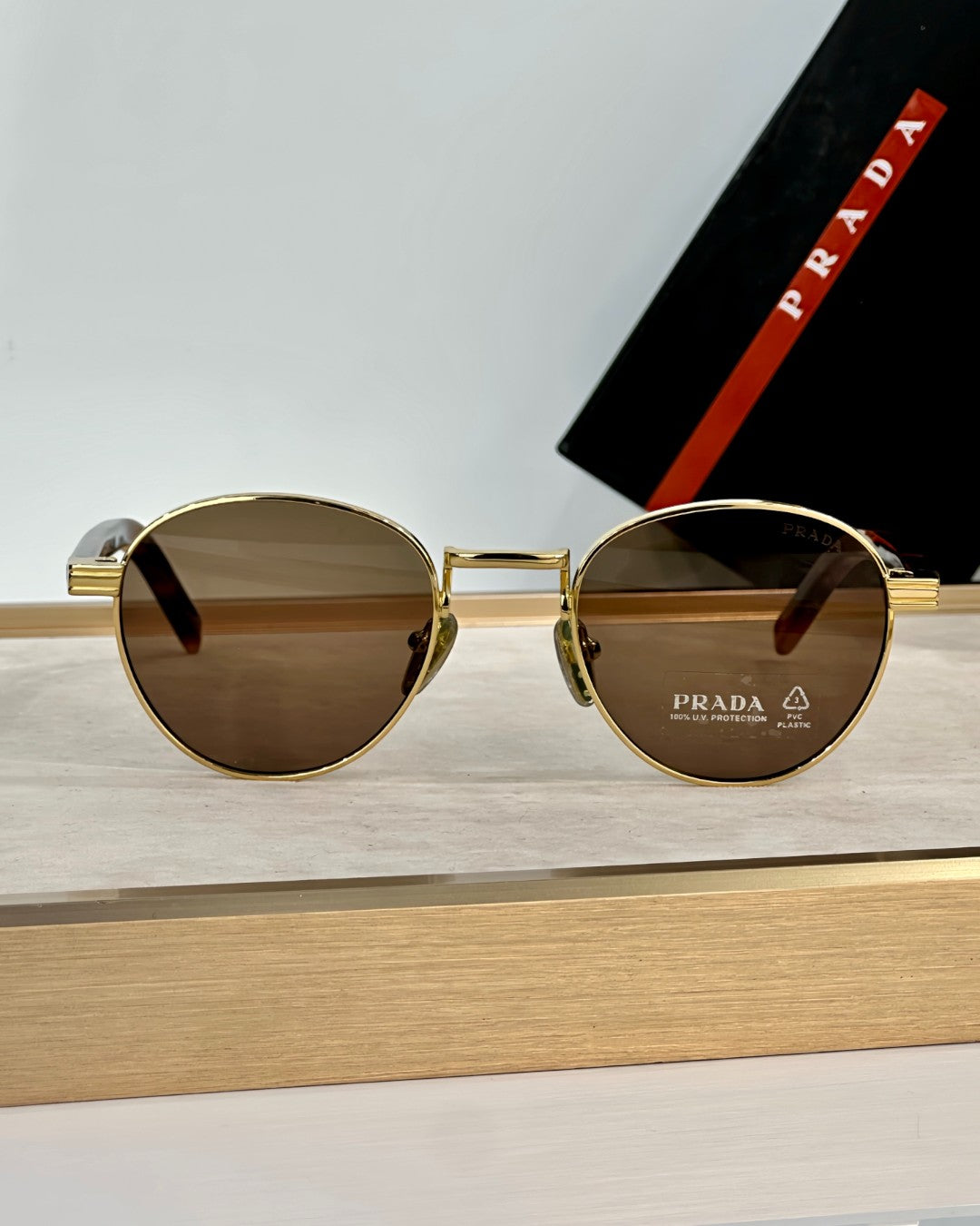 Milano SS