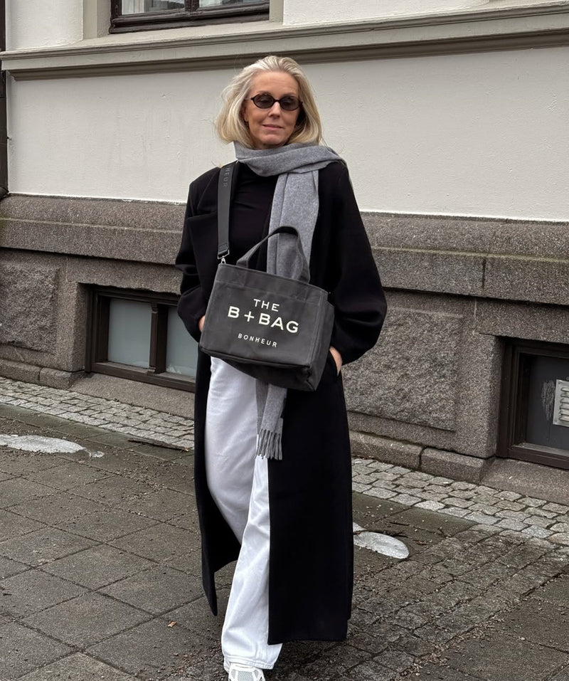 T+BAG