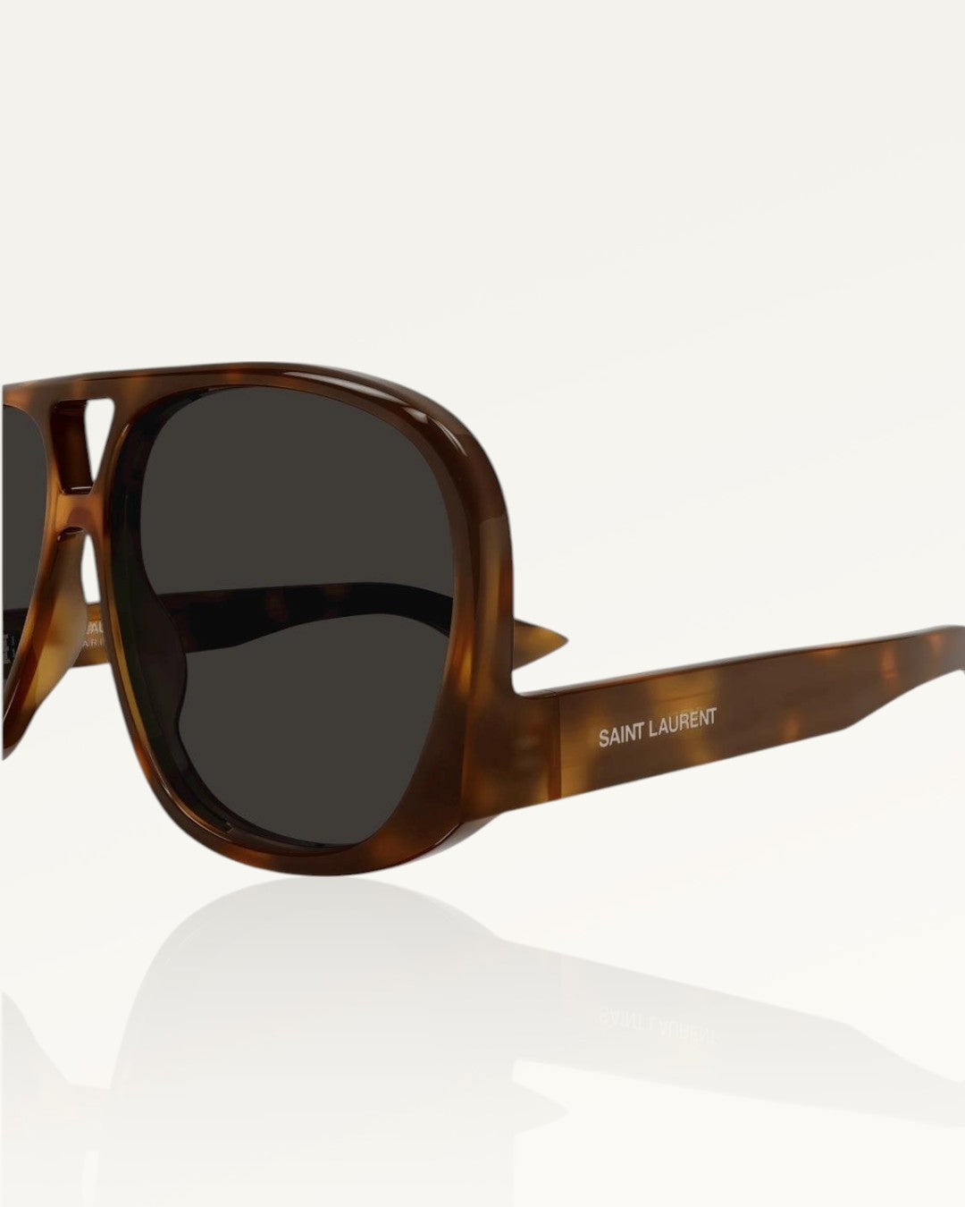 Louren Maggie BL