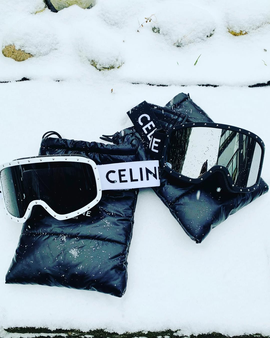 Celinn VI