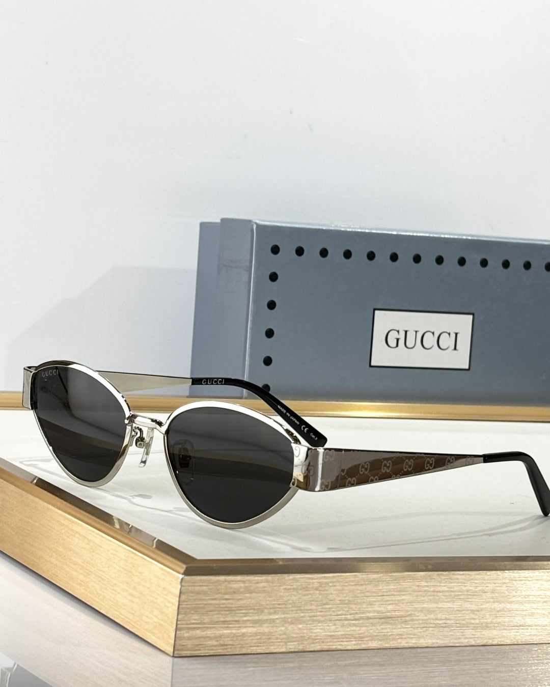 Gvcci 53s