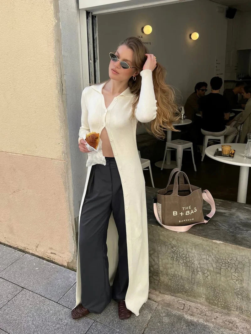 T+BAG