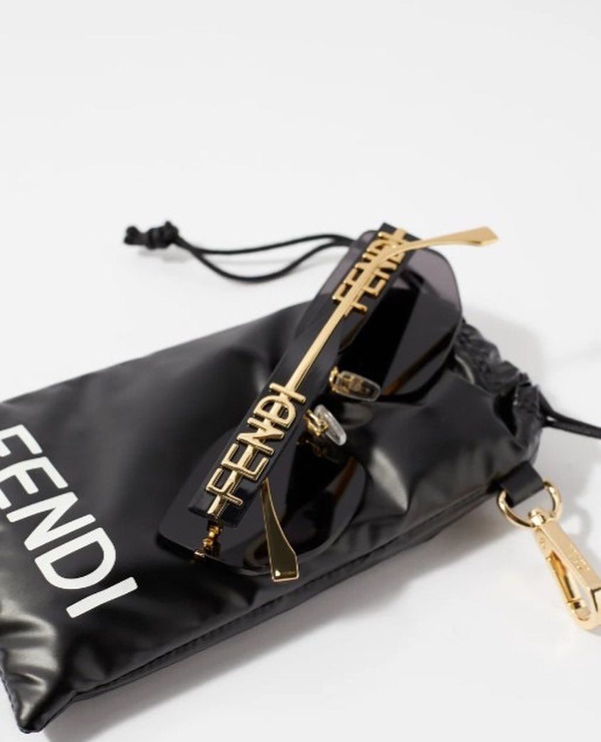 Fend