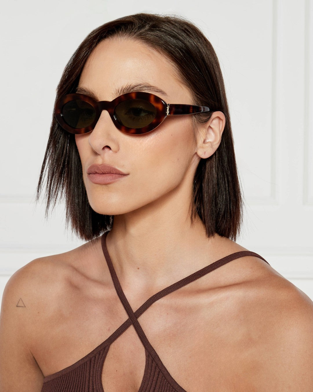 Louren Maggie DR1
