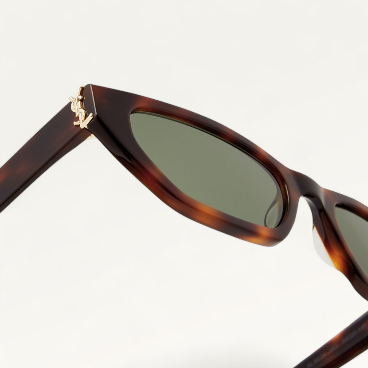 Louren Maggie XV