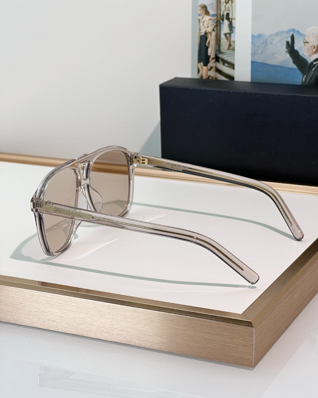 Louren Maggie sl96