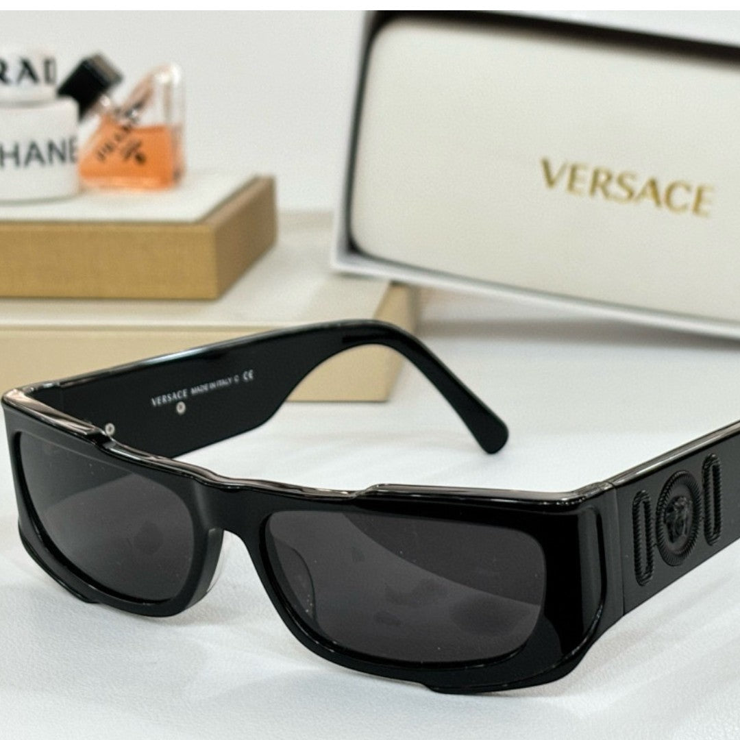 Versashe X