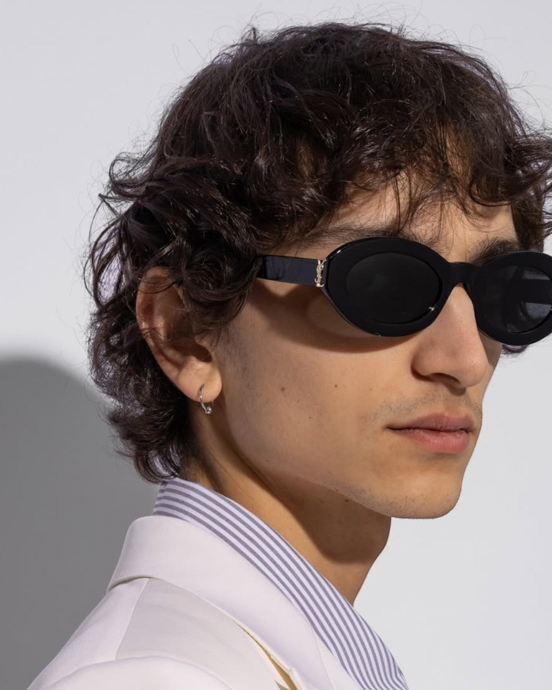 Louren Maggie DR1