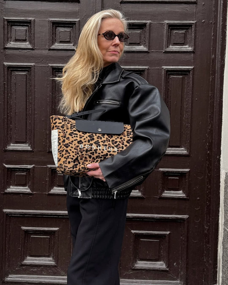 T+BAG II