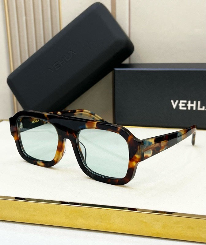 Vehla II