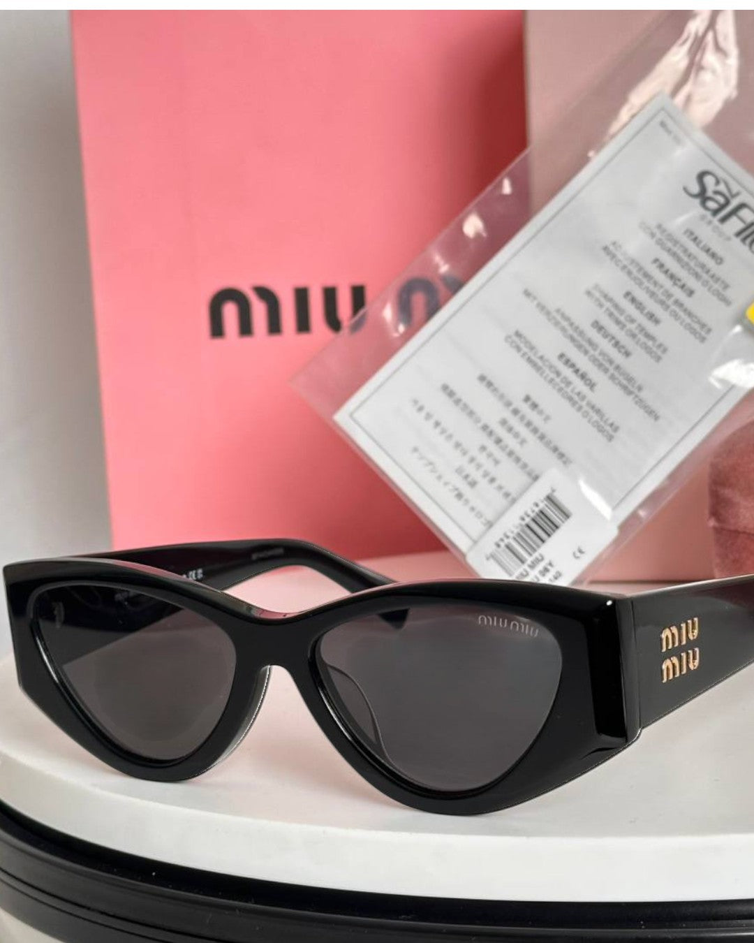 MiuMy ZT