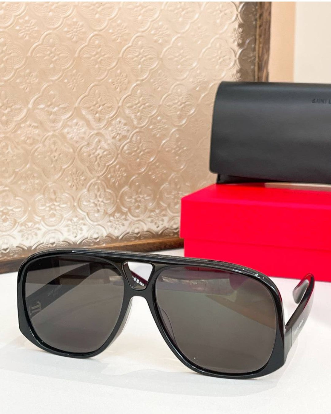 Louren Maggie BL