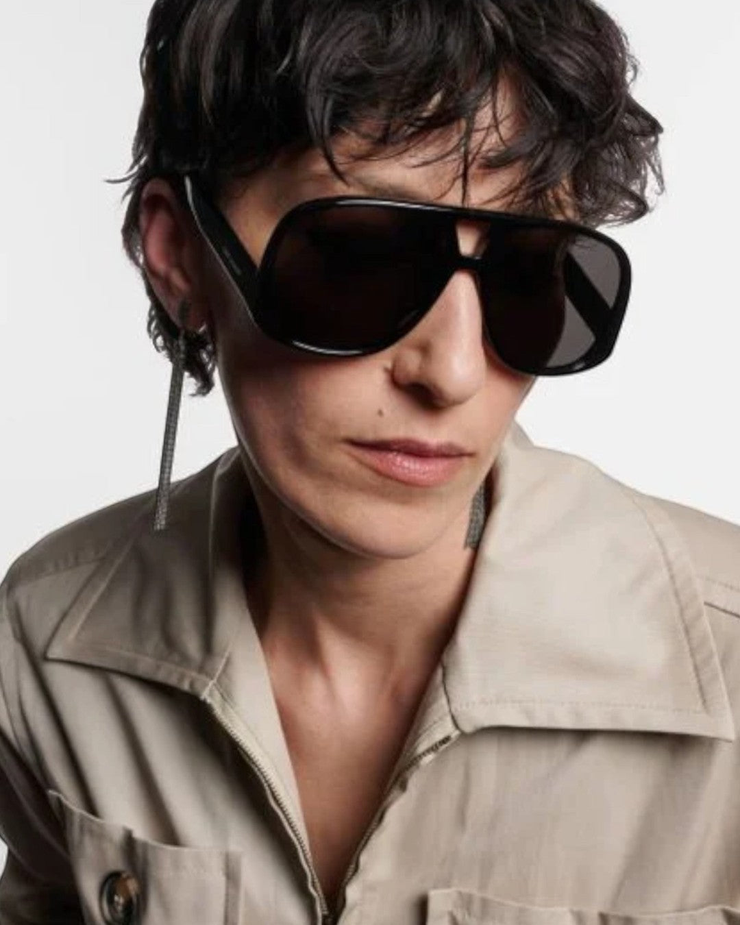 Louren Maggie BL