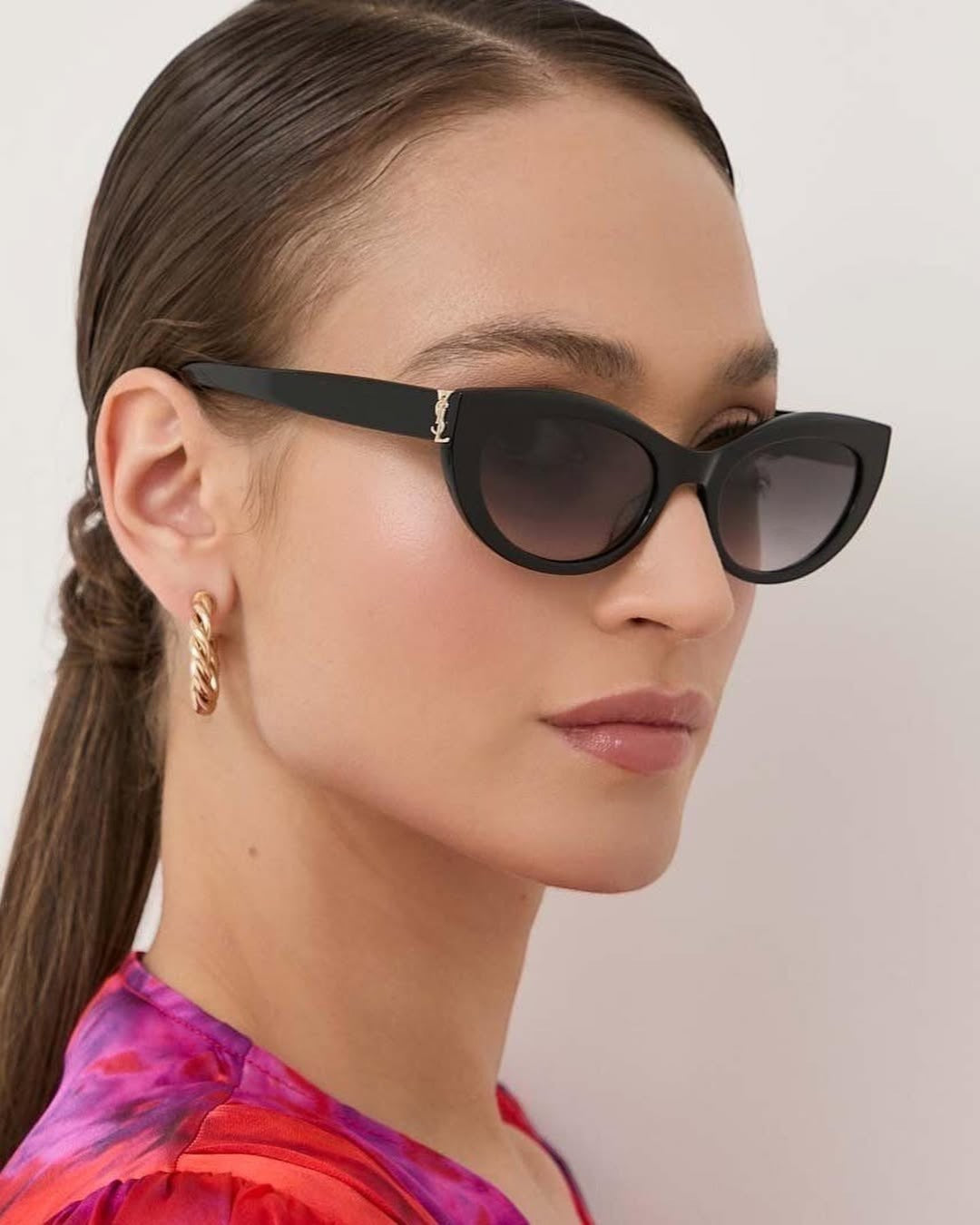 Louren Maggie 115