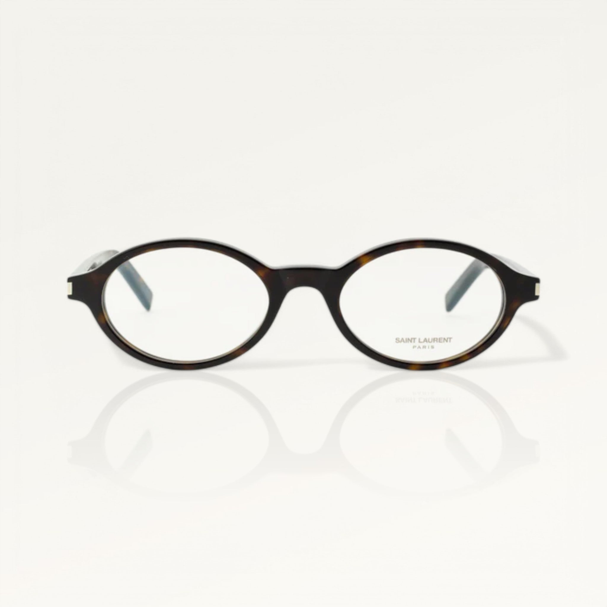 Louren Maggie CL